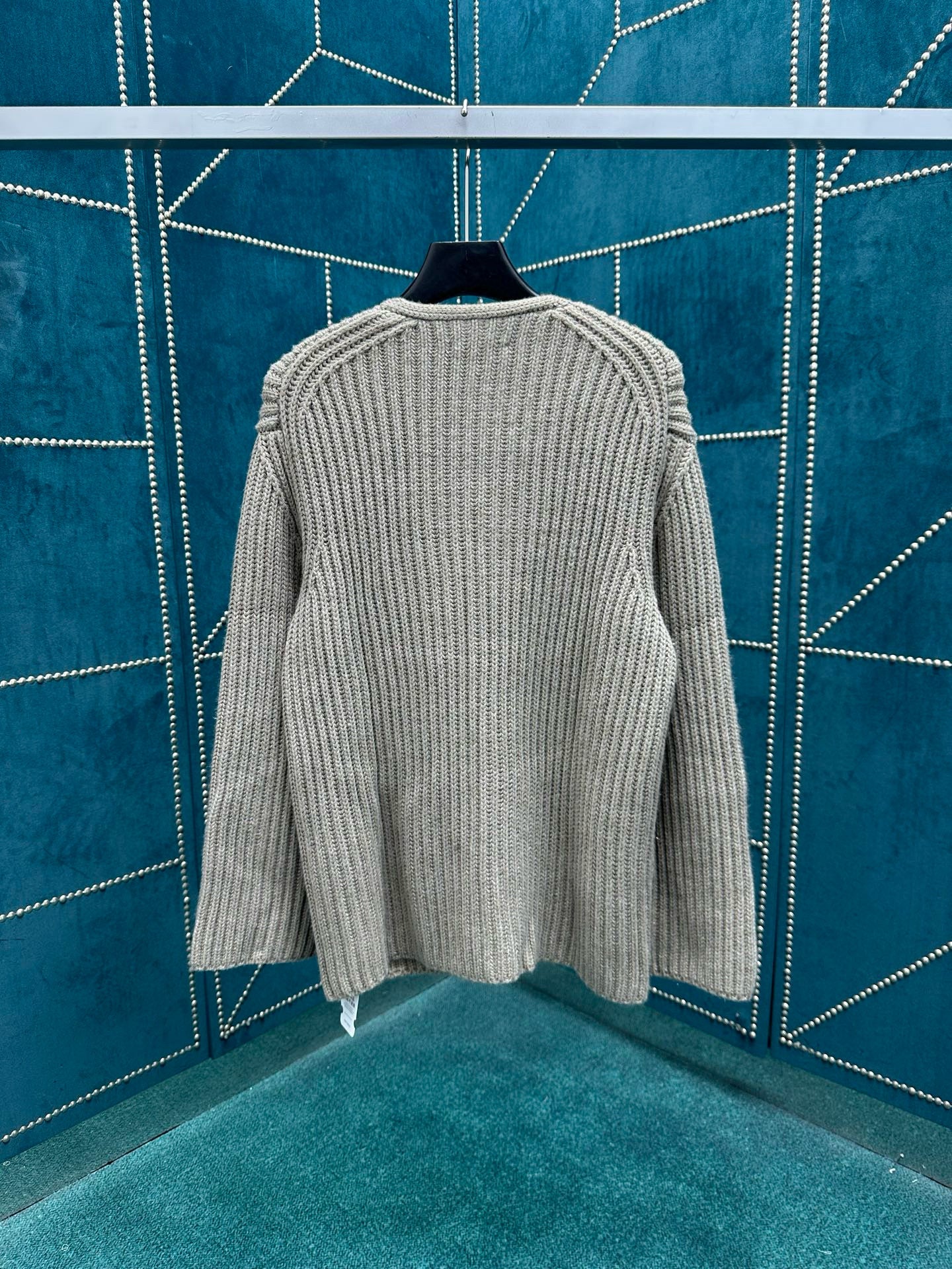 BV Cardigan