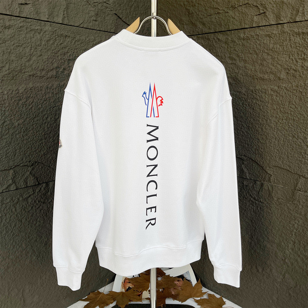 Moncler Sweater