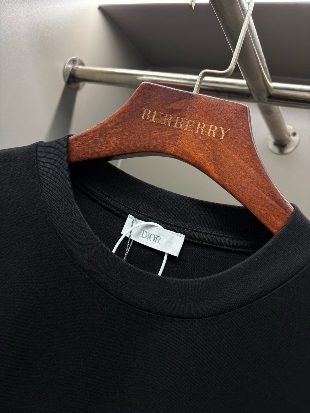 Dior T-shirt
