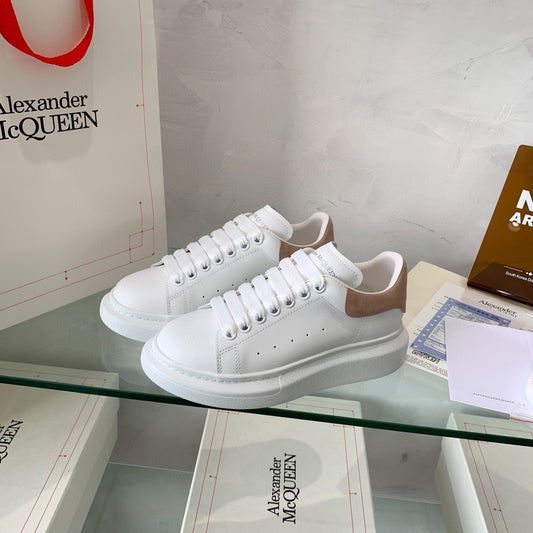 Alexander McQueen Sneakers