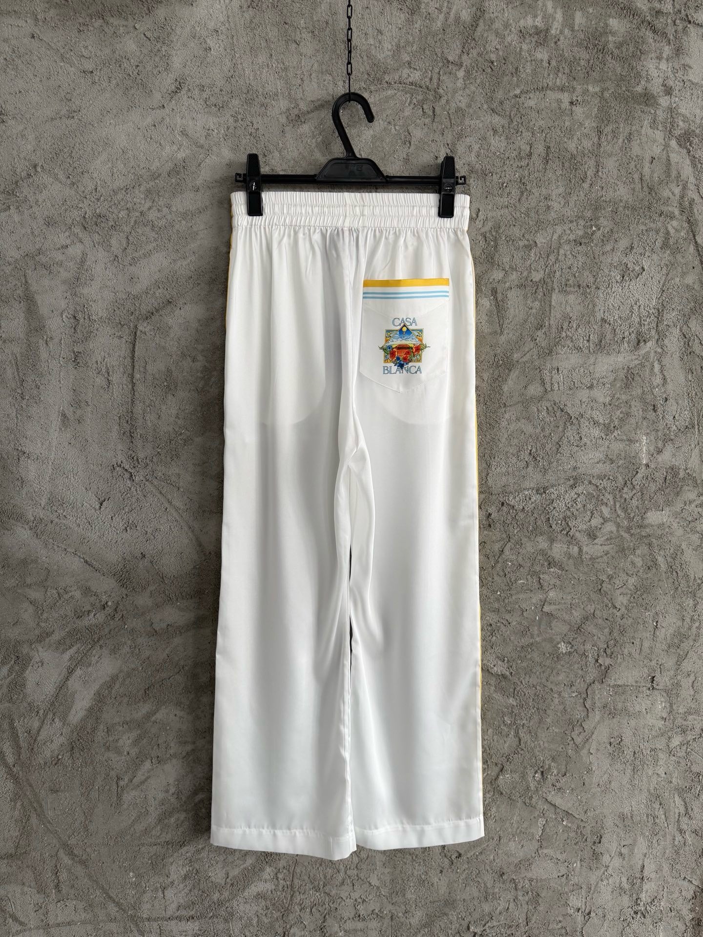 Casablanca Long Pants