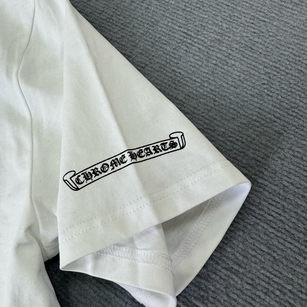 CH T-Shirt