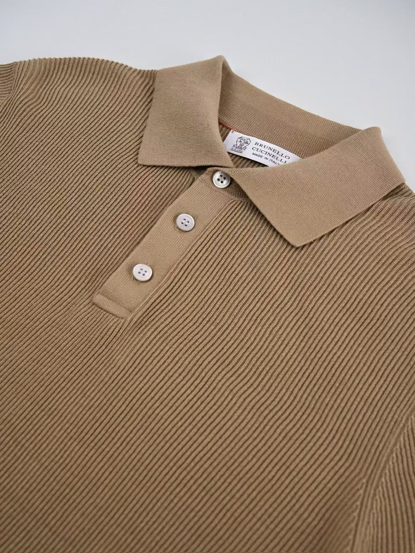 BC Polo