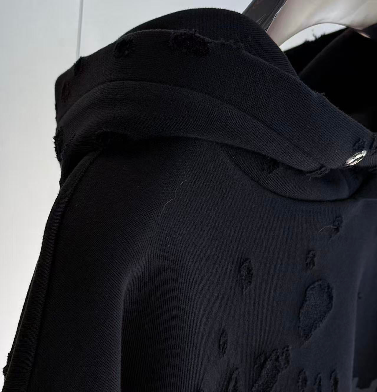 Givenchy Hoodie