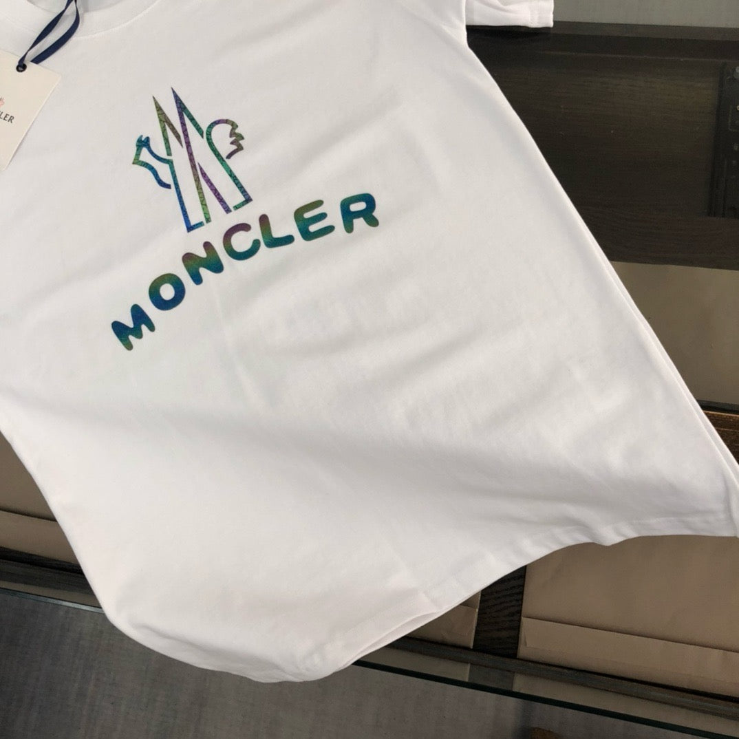 Moncler T-shirt