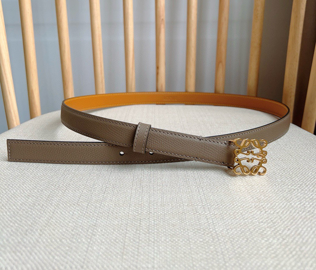 Loewe Belt
