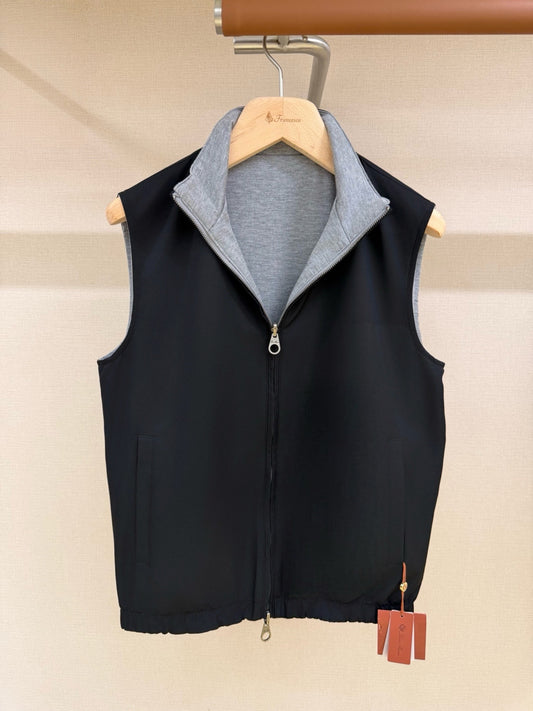 LP Vest