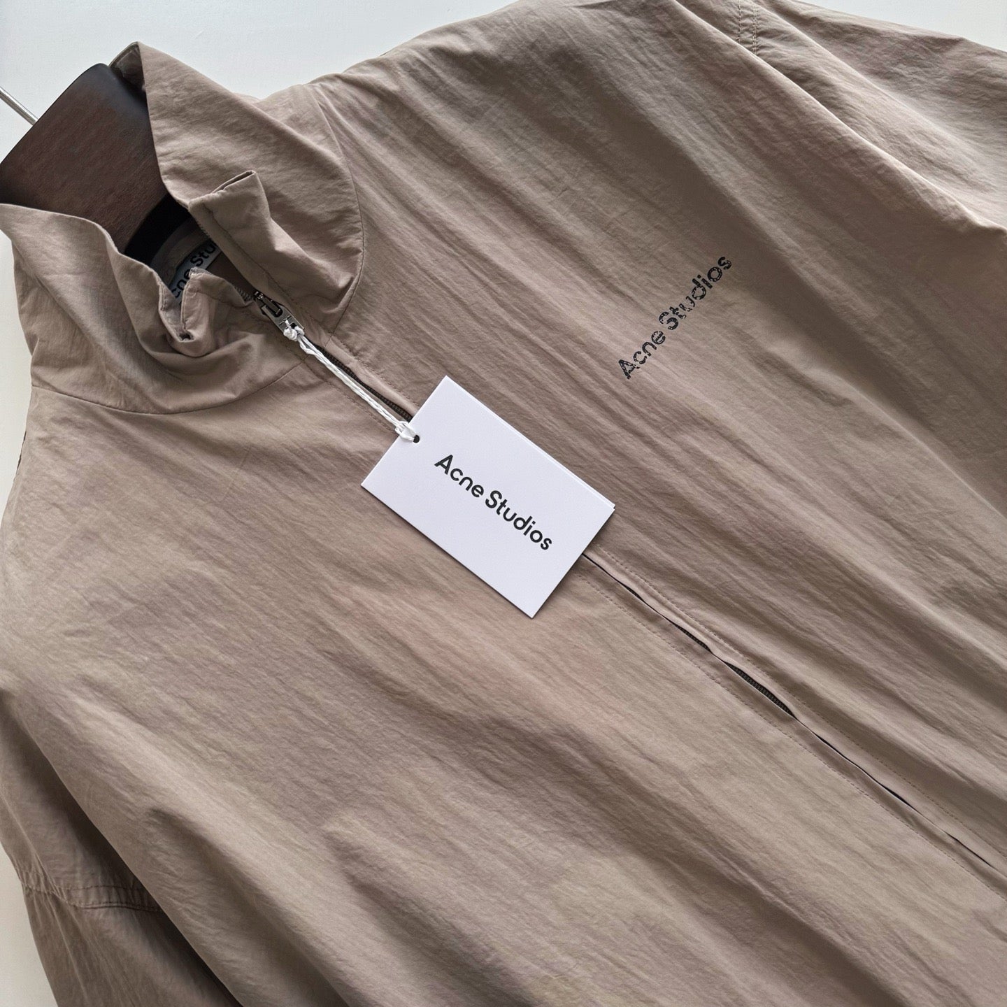 Acne Studios Jacket