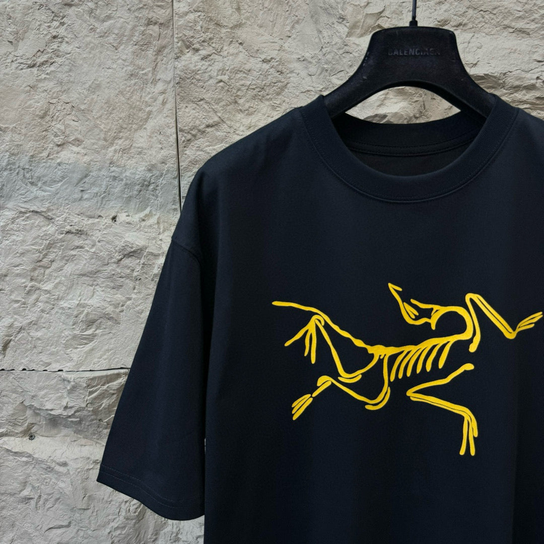 Arcteryx T-Shirt