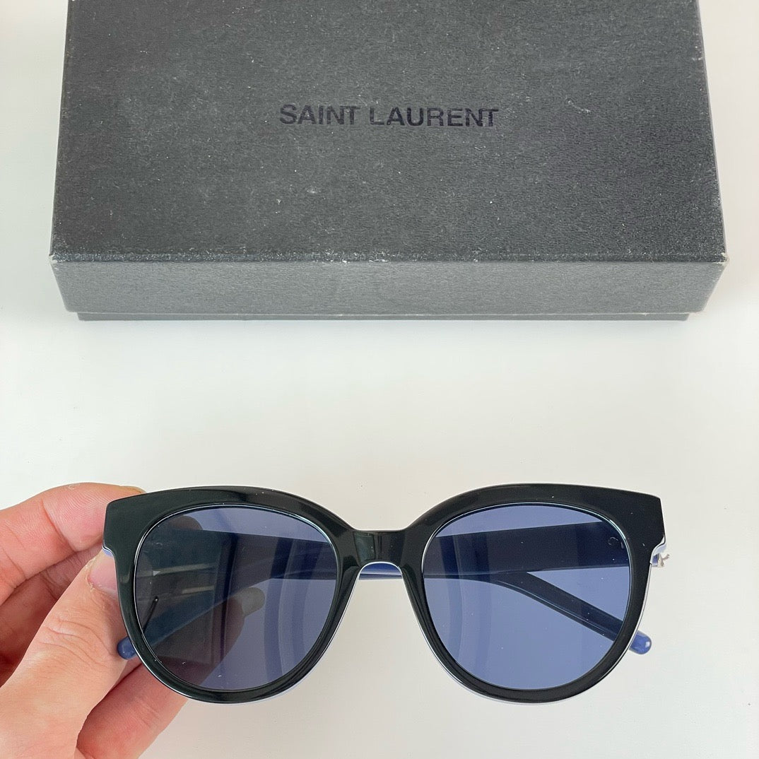 Gafas de sol YSL