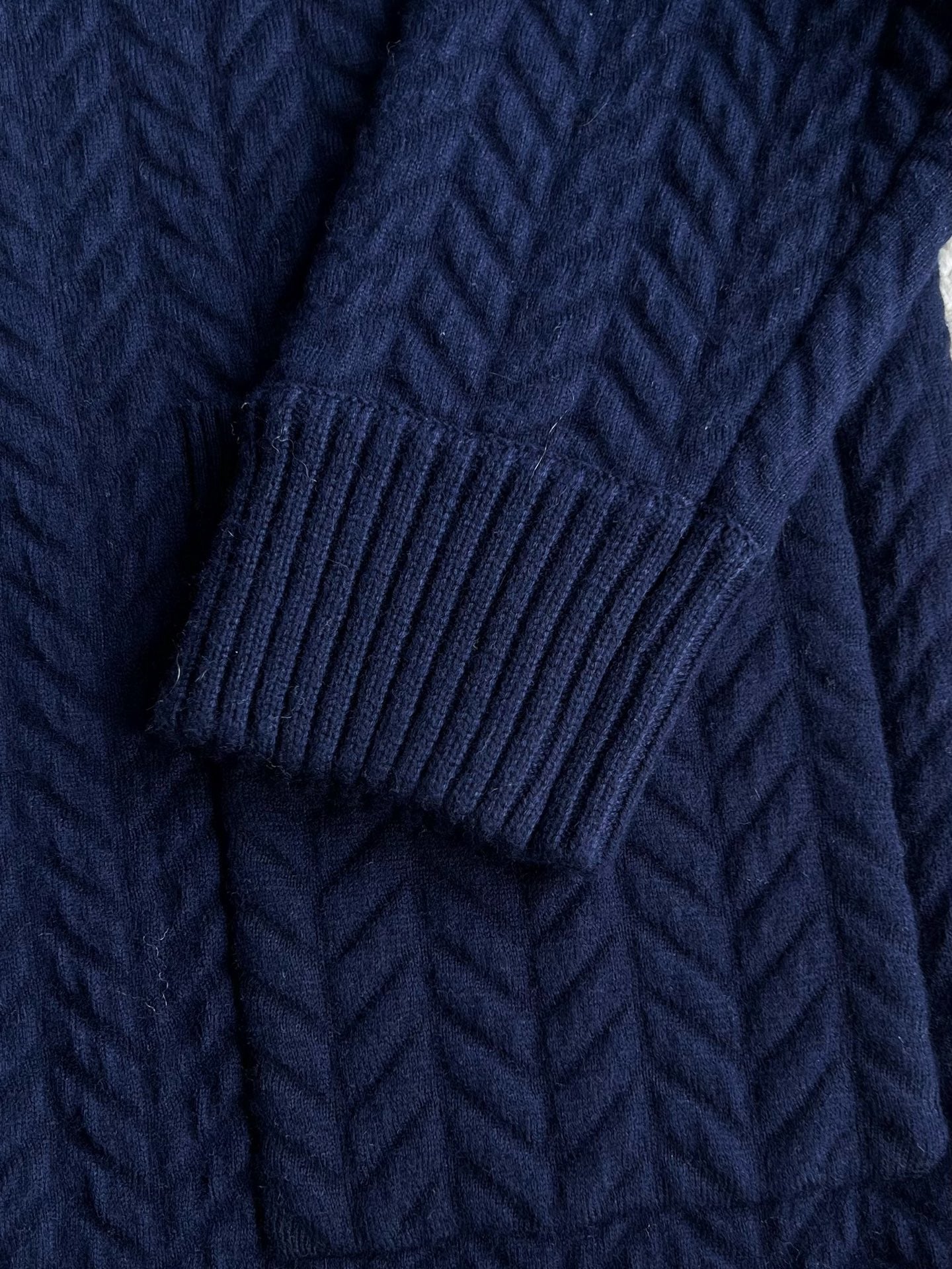 Thom Browne Jacket
