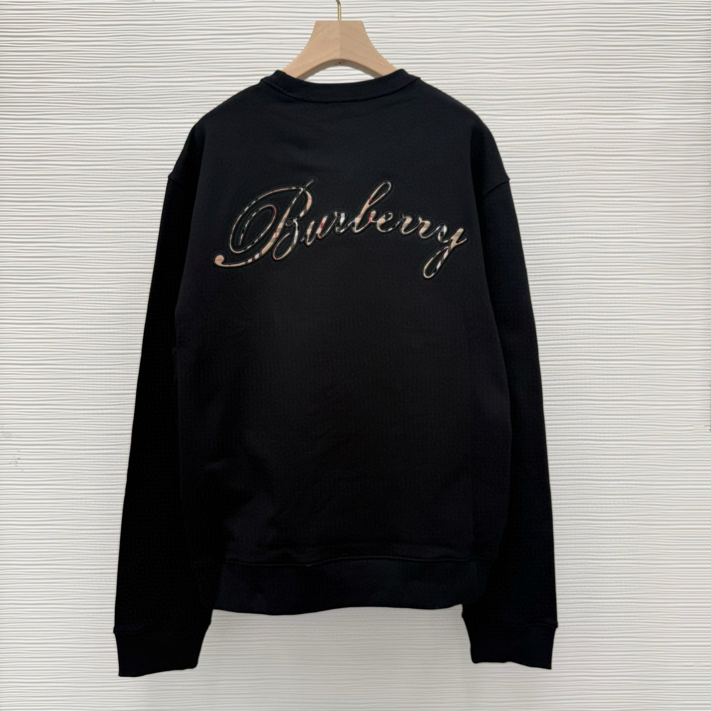 BBR Sweater