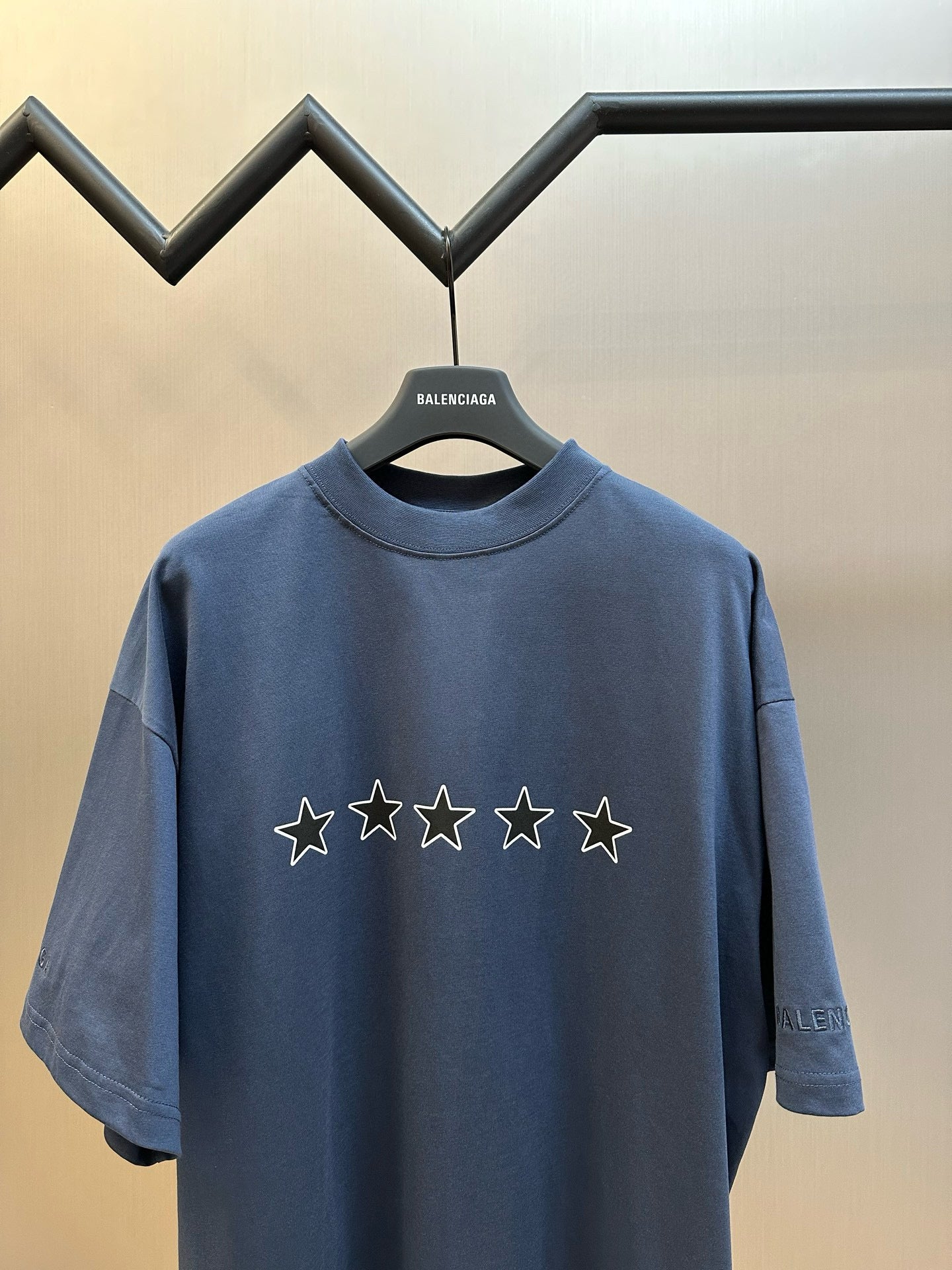 Balenciaga T-Shirt