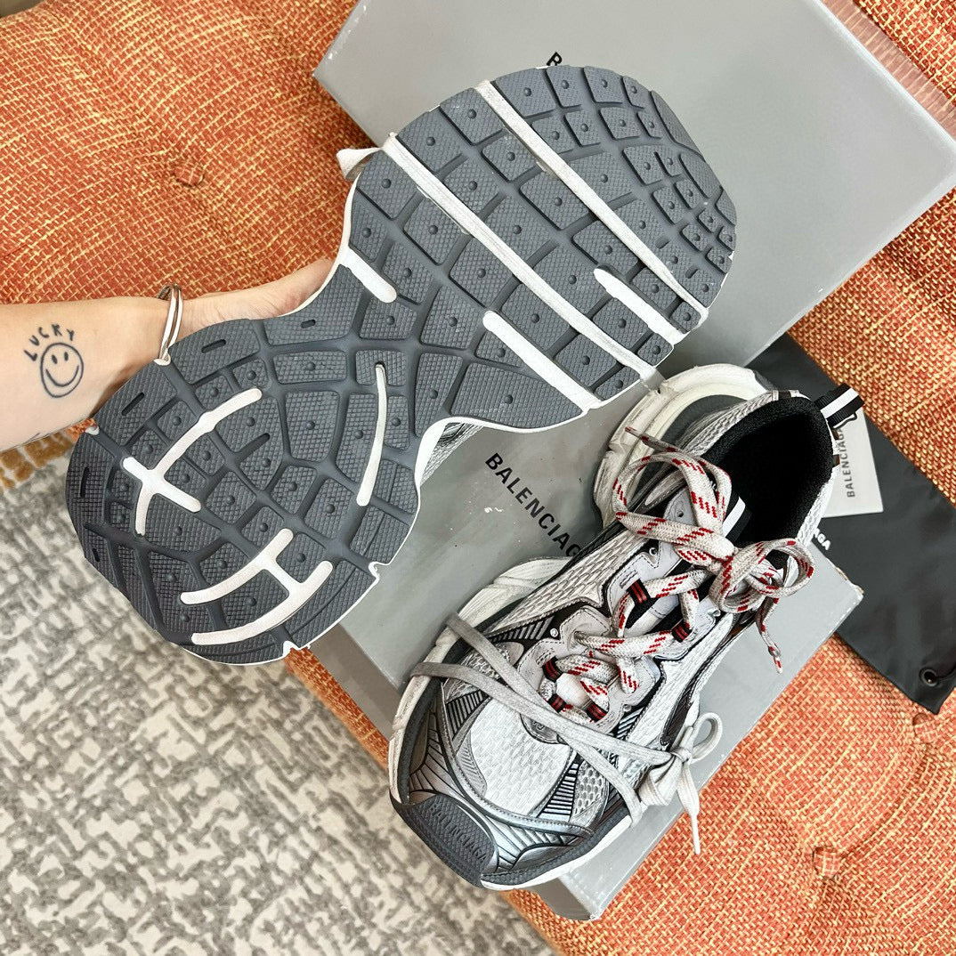 Balenciaga Sneakers