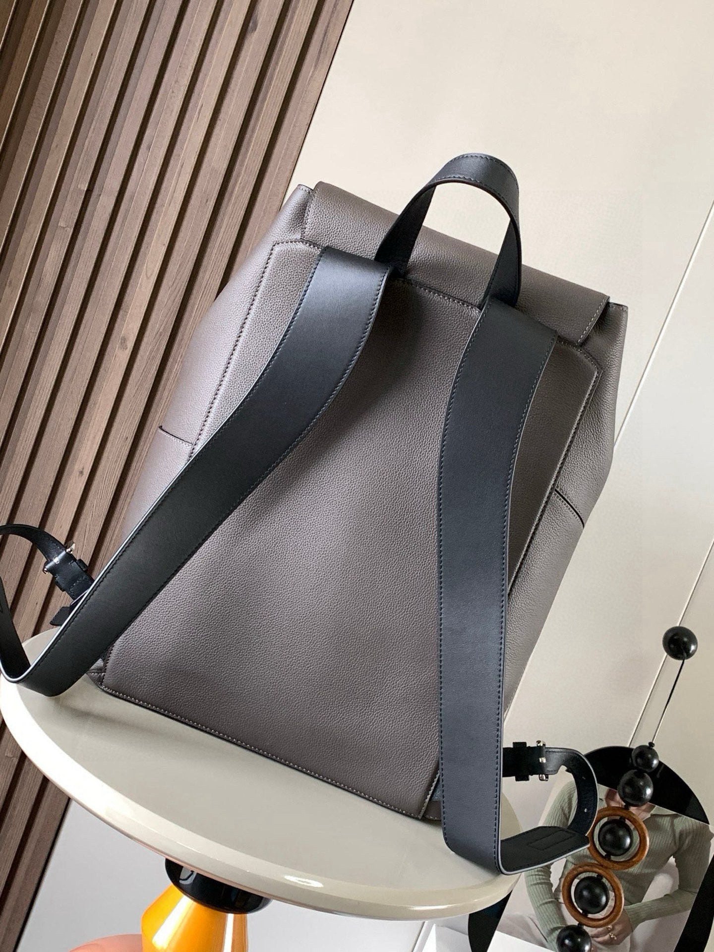 Loewe Backpack
