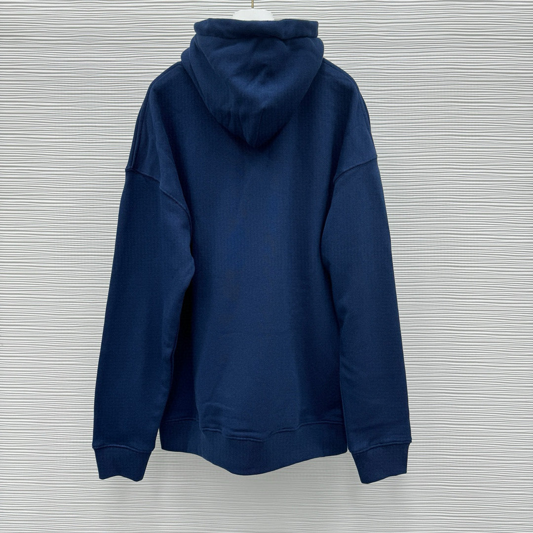 Loewe Hoodie