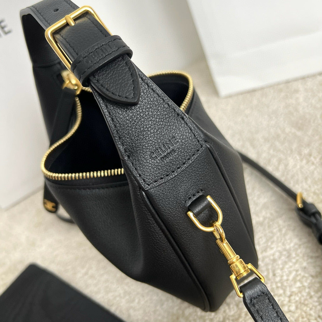 Celine Hobo Bag