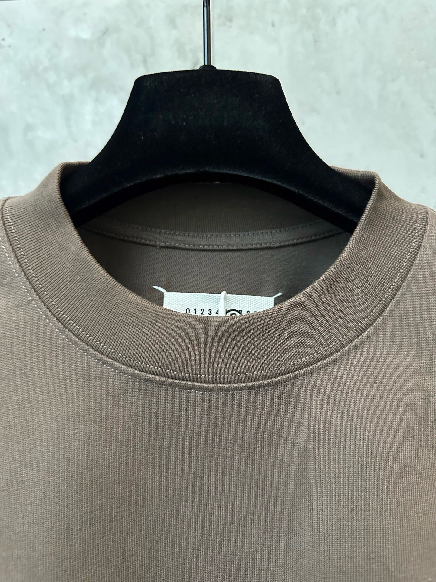 MM6 T-shirt
