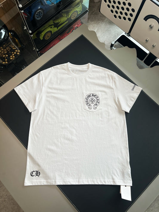 Chrome Hearts T-Shirt