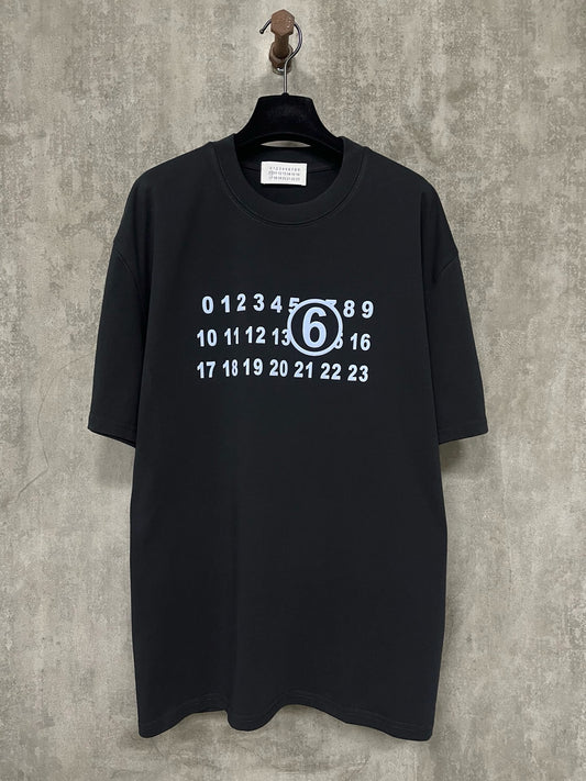 MM6 T-shirt