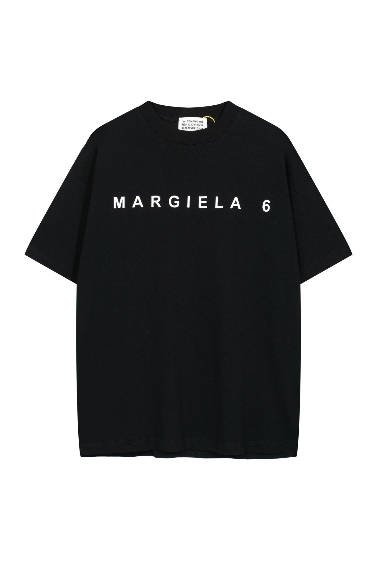 MM6 T-shirt