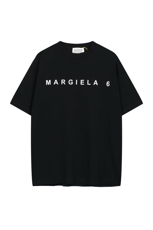 MM6 T-shirt