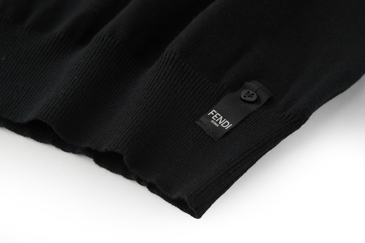 Fendi Sweater