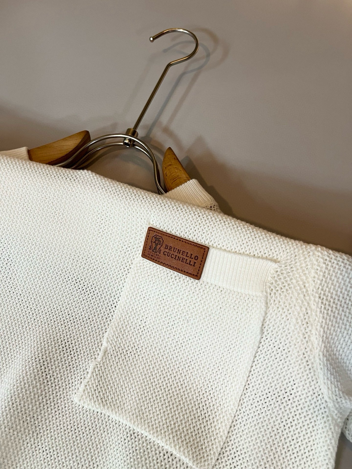 Brunello Cucinelli T-Shirt