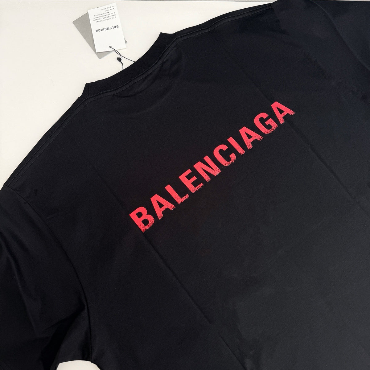 Balenciaga T-Shirt