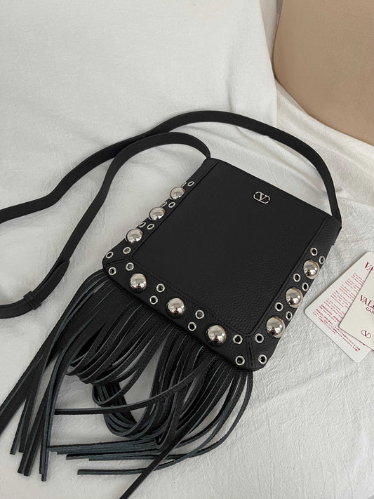Valentino Sling Bag
