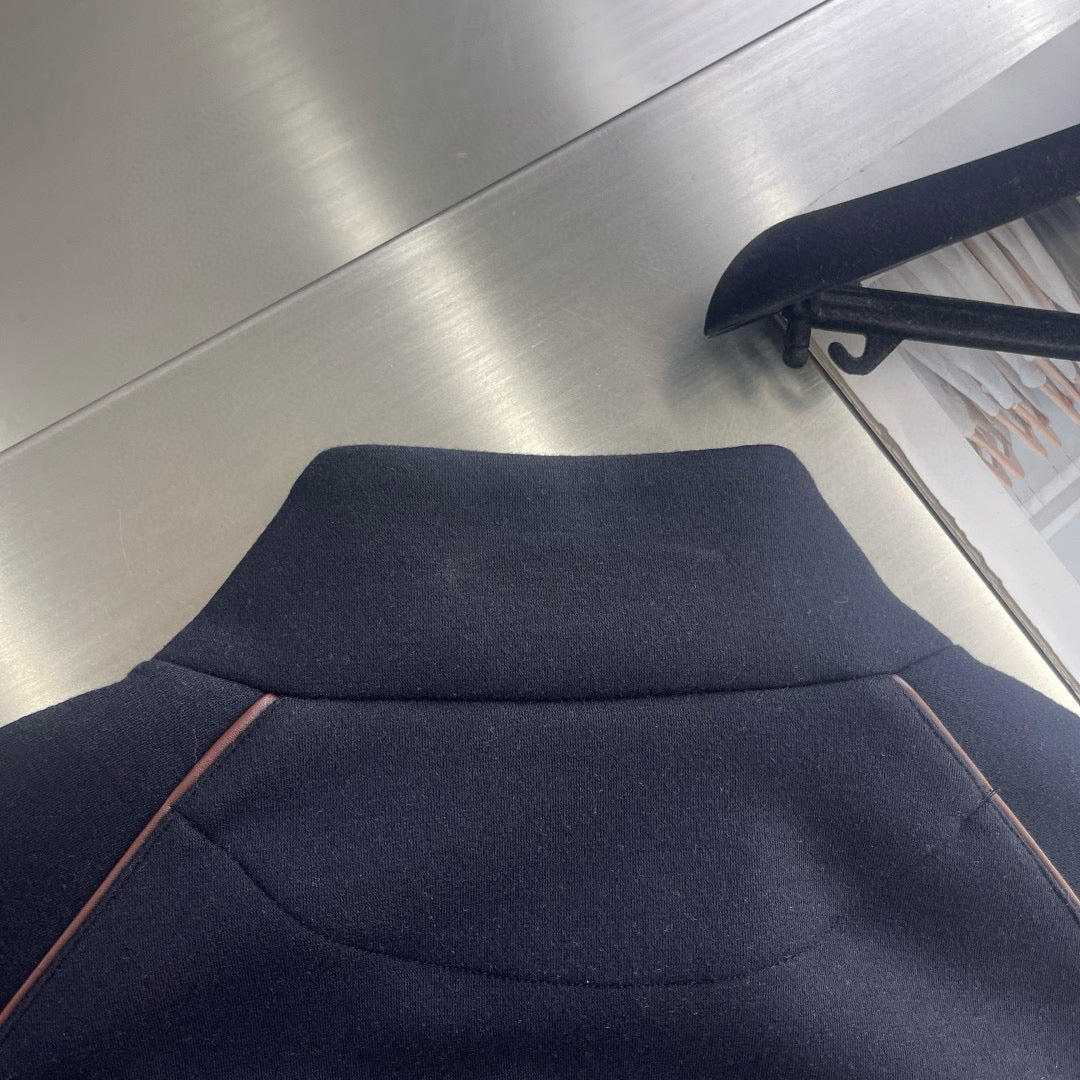 Brunello Cucinelli Jacket