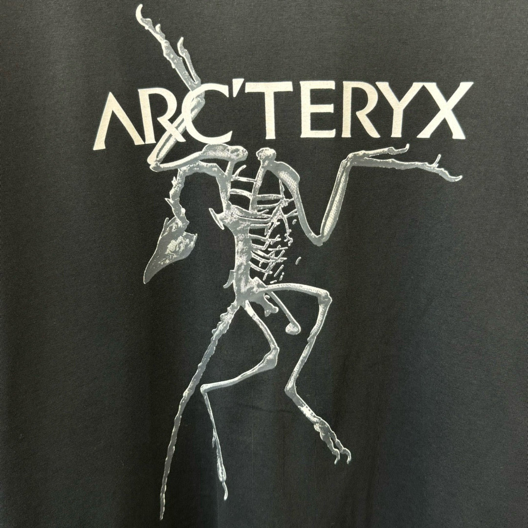 Arcteryx T-Shirt