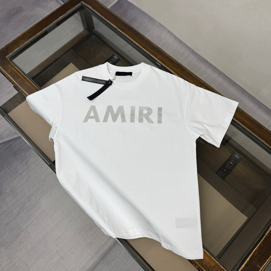 Amiri T-Shirt