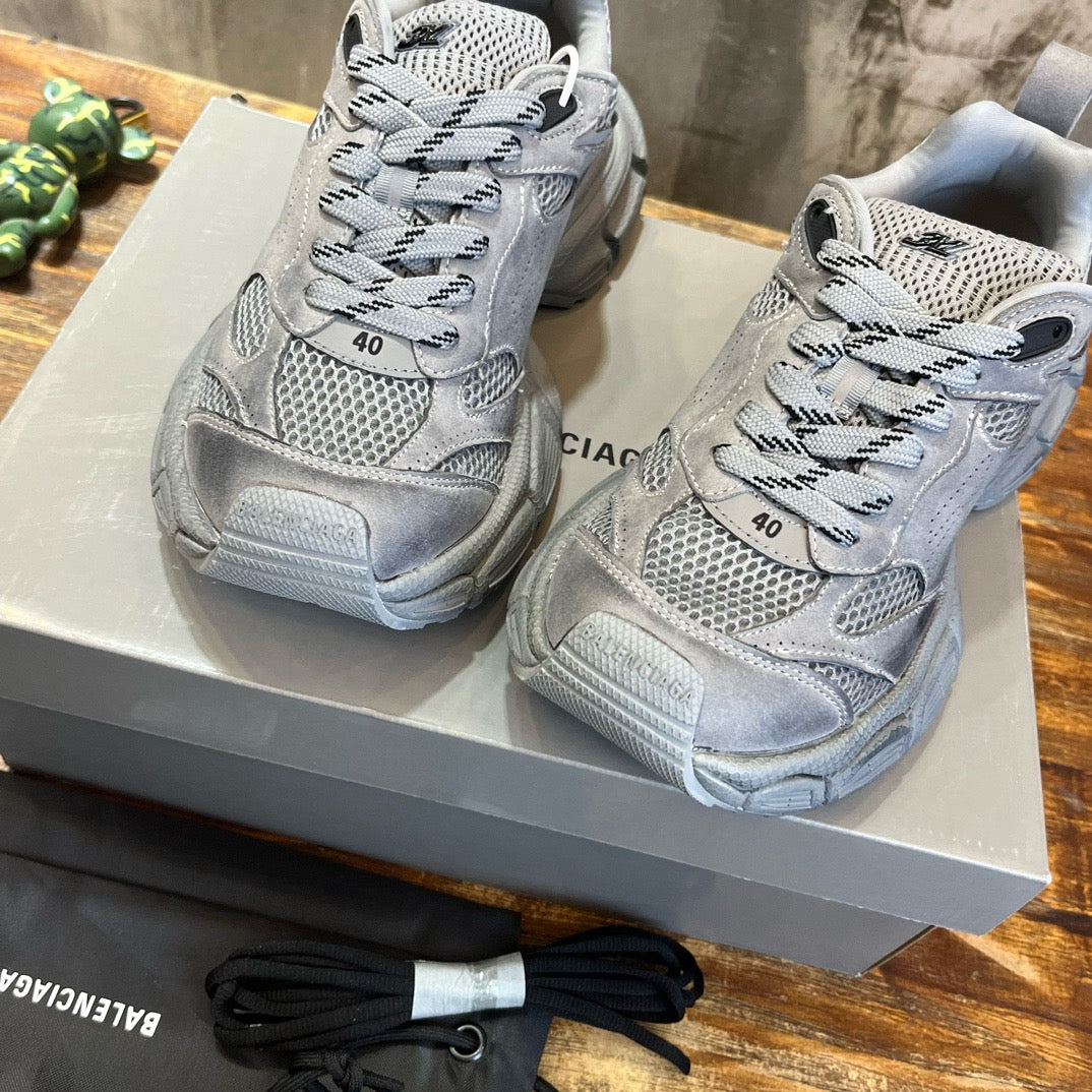 Balenciaga Sneakers