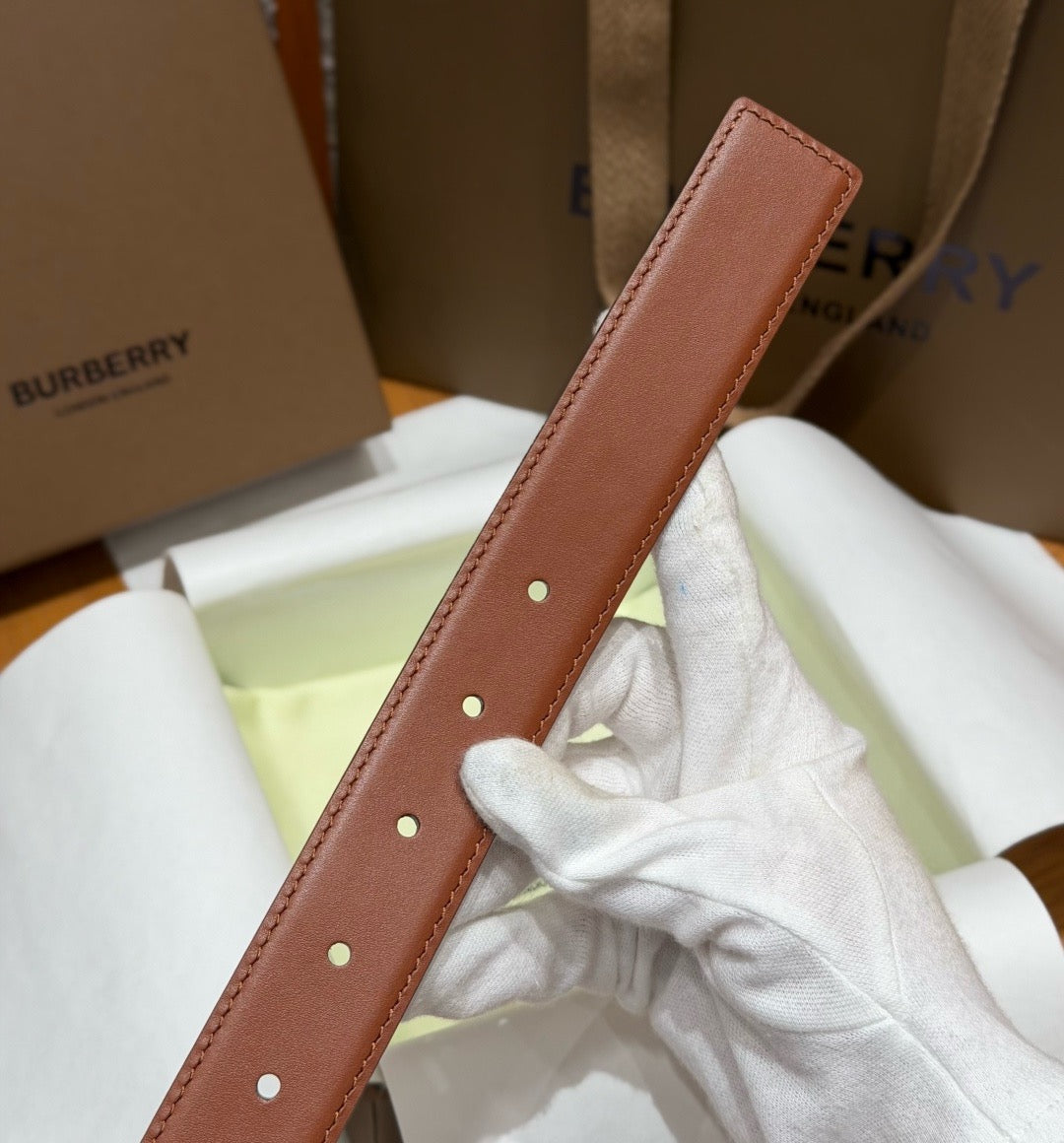 BBR Belt