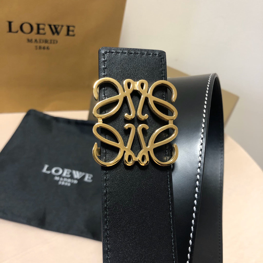 Loewe Belt