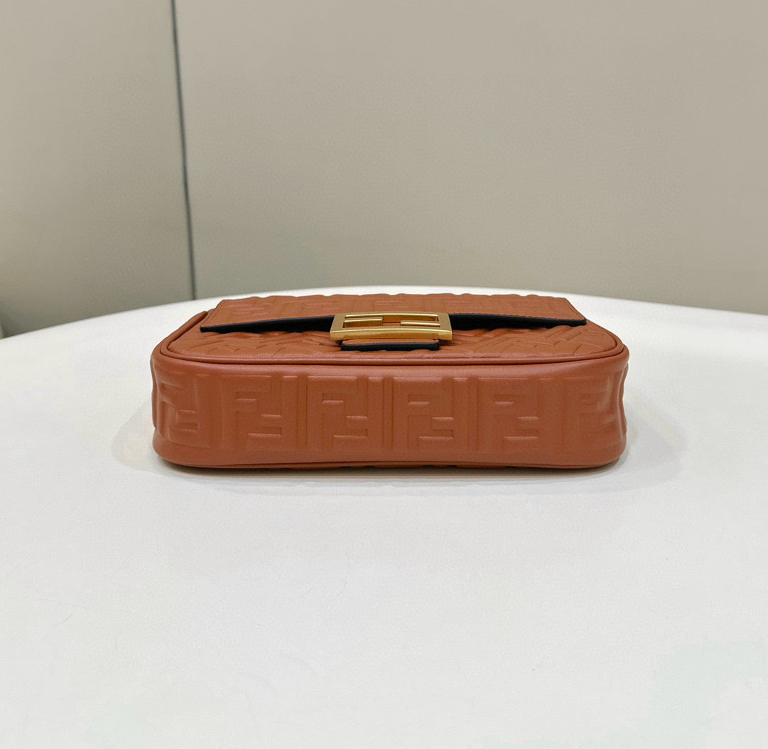 Fendi Baguette Bag