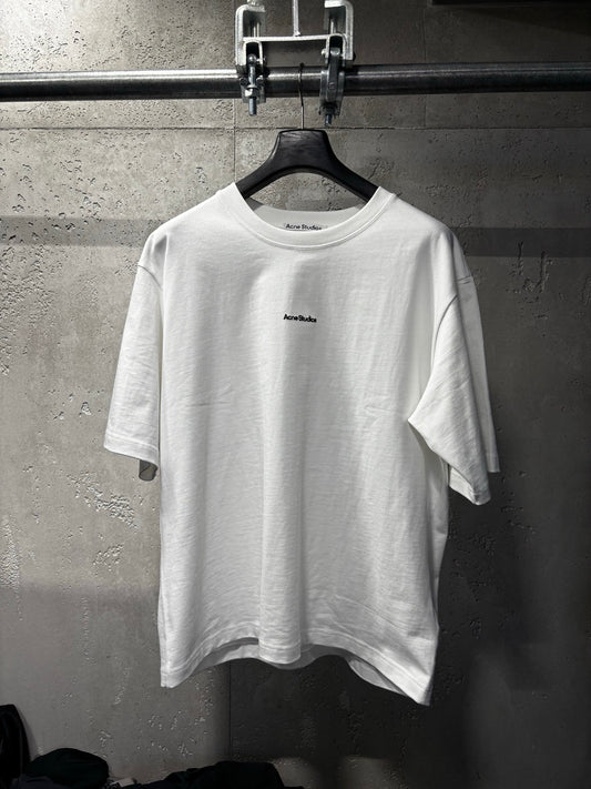 AS T-Shirt