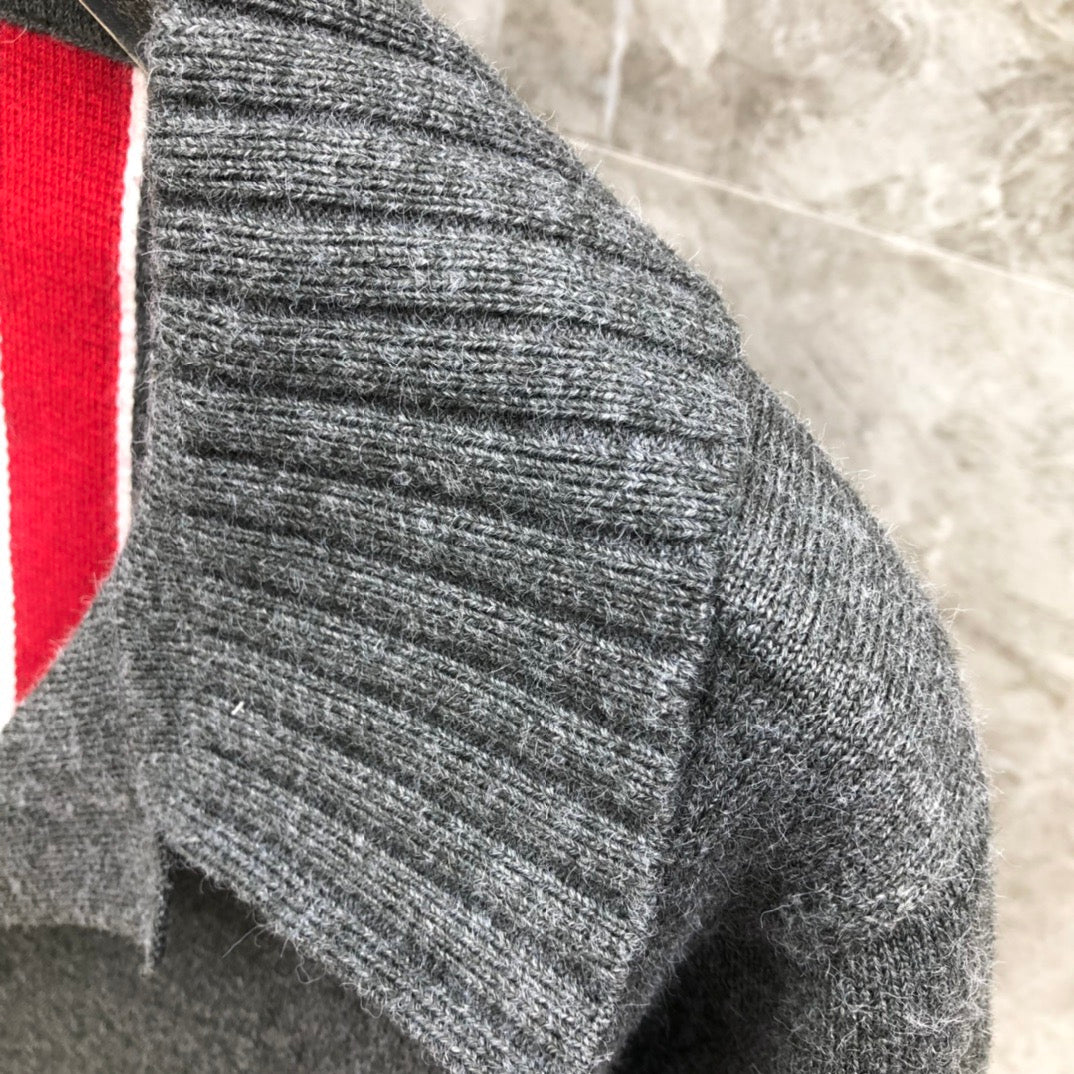 Thom Browne Jacket