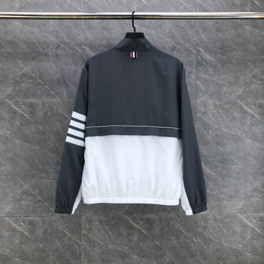 Thom Browne Jacket