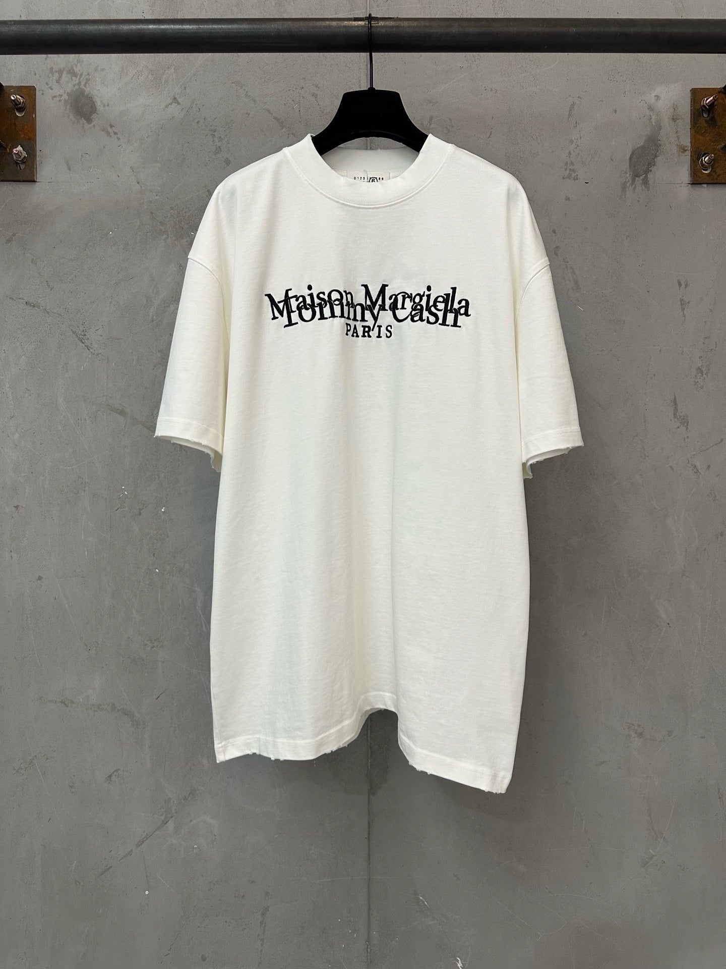 MM6 T-shirt