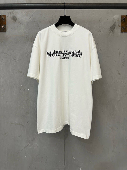 MM6 T-shirt
