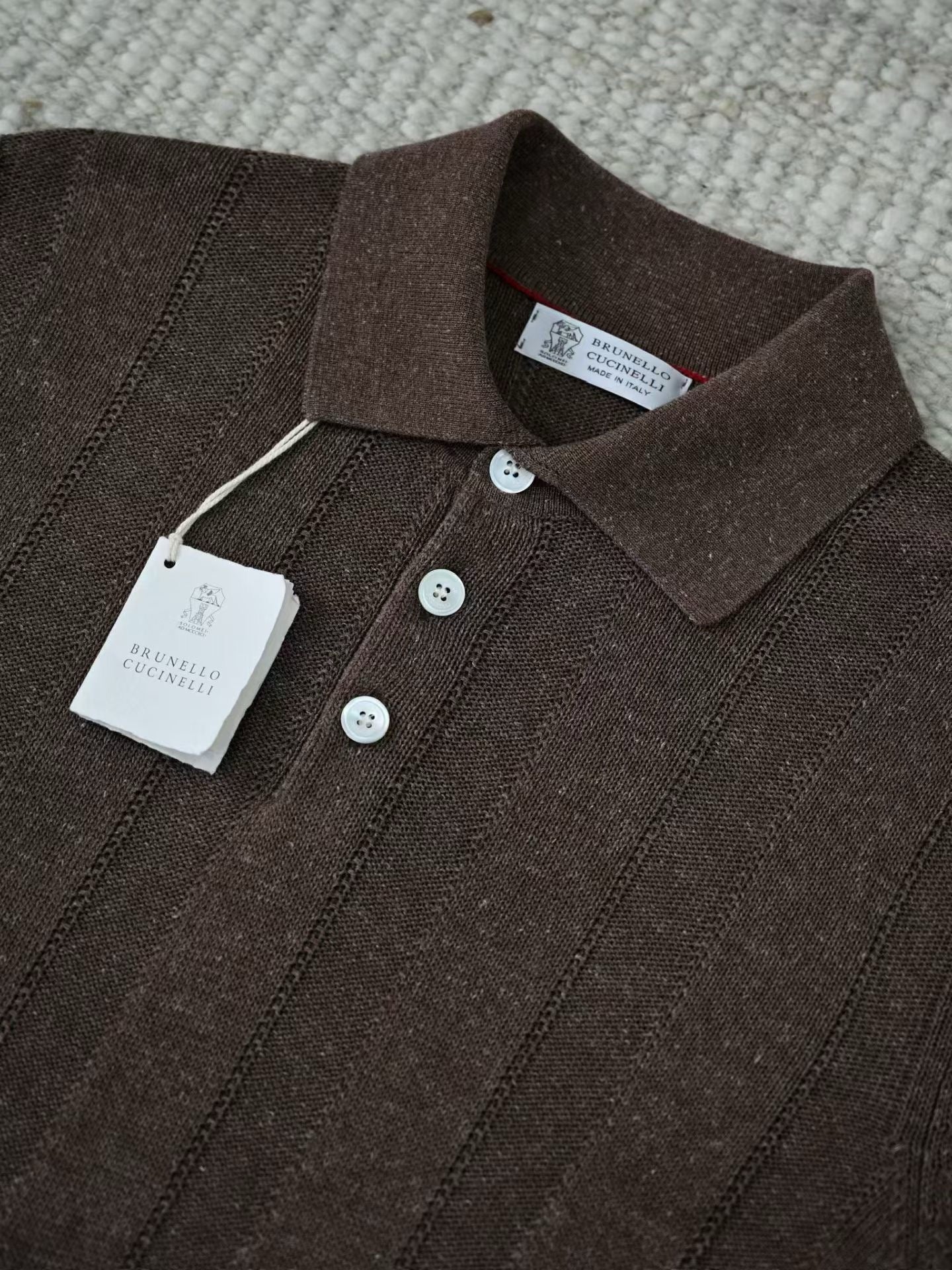 BC Polo