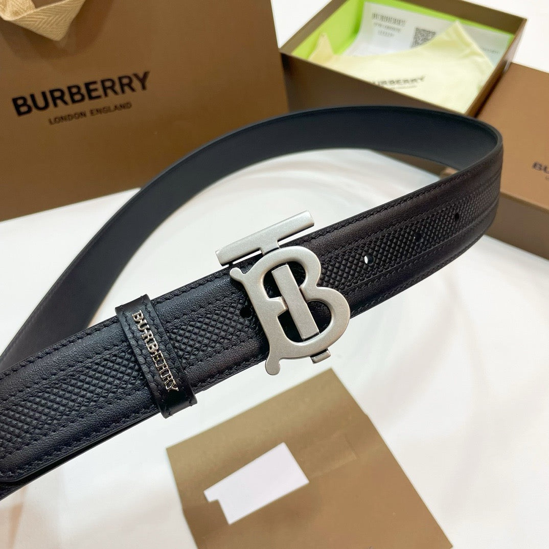 BBR Belt