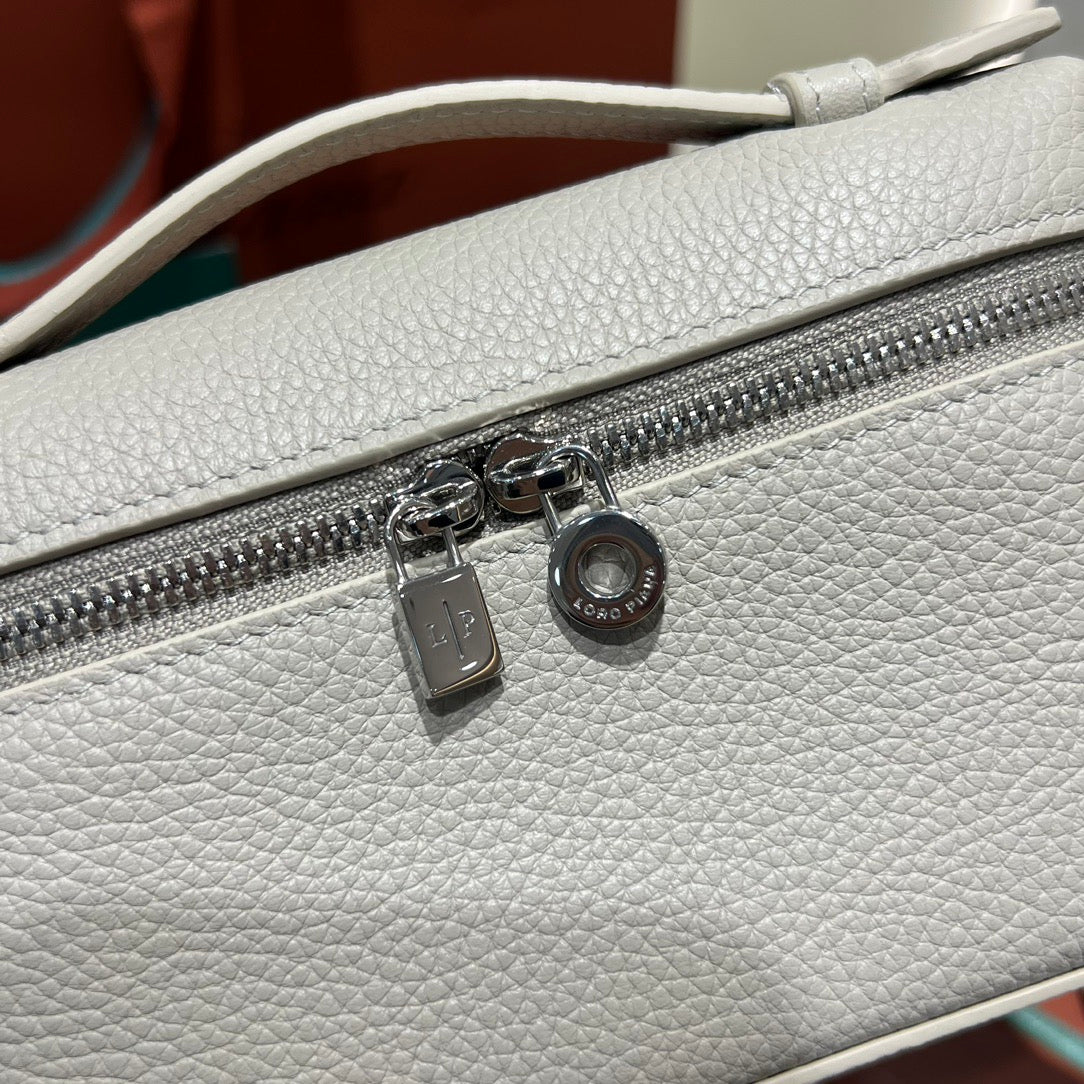 LP Extra Pocket L19 Bag