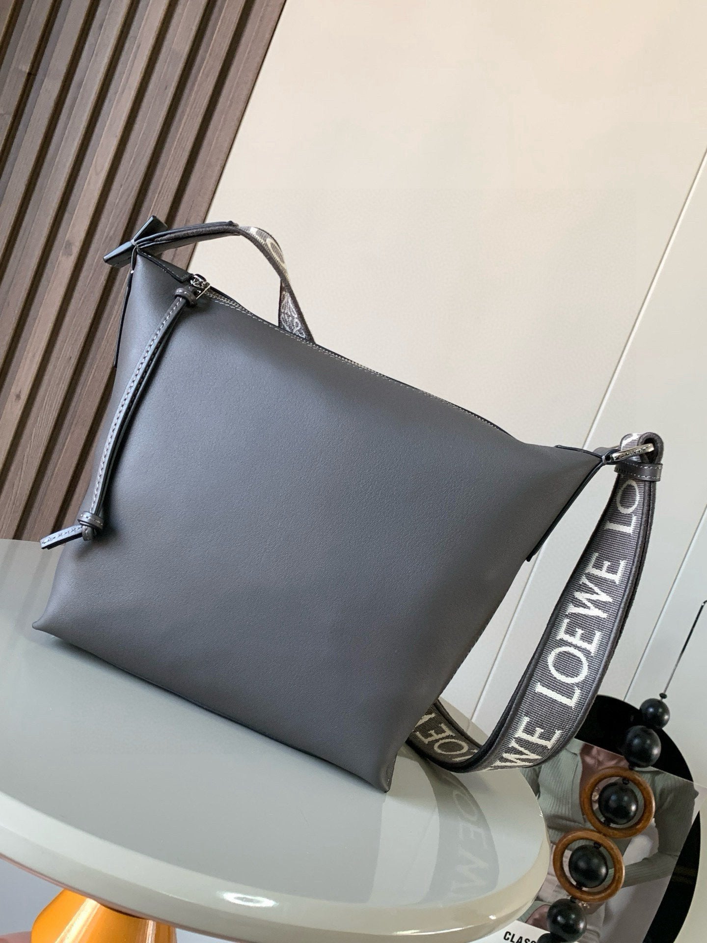Loewe Cross Body Bag