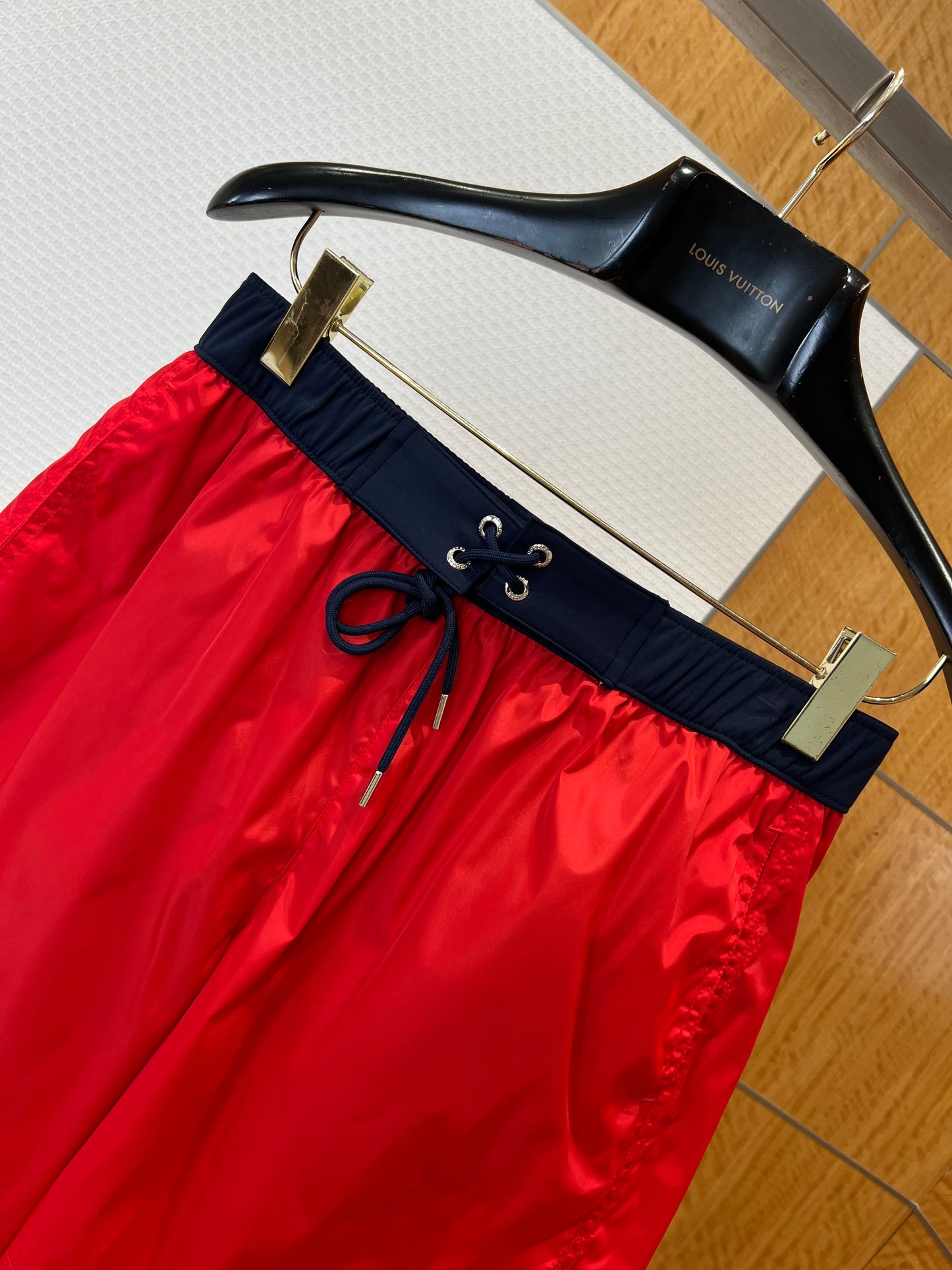 Moncler Short Pant