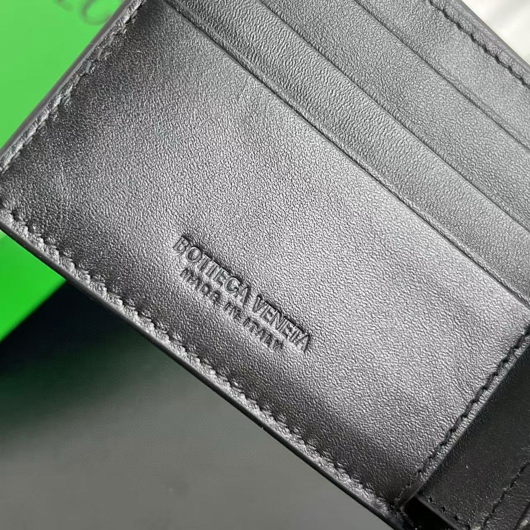 Bottega Veneta Wallet