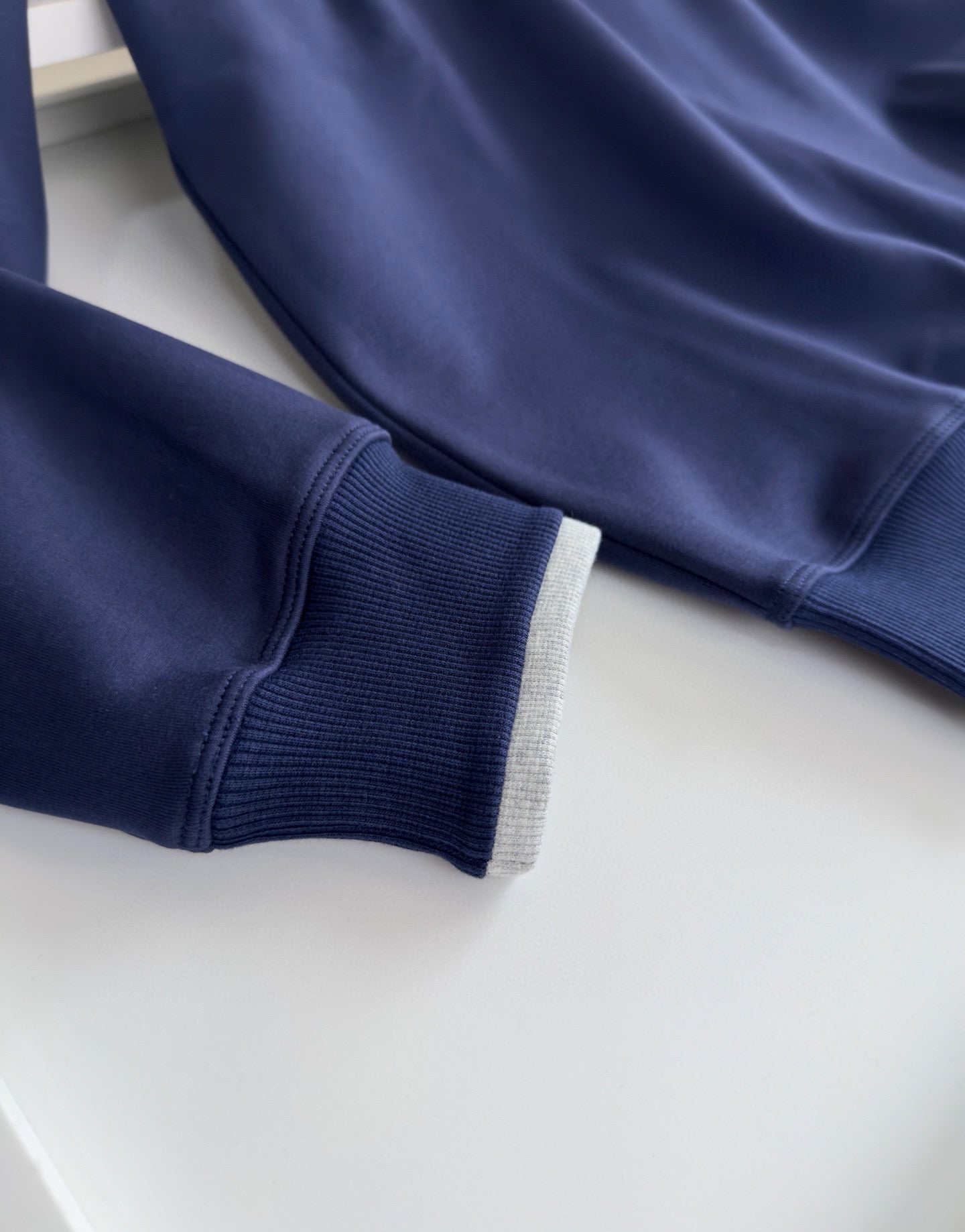 Brunello Cucinelli Sweater