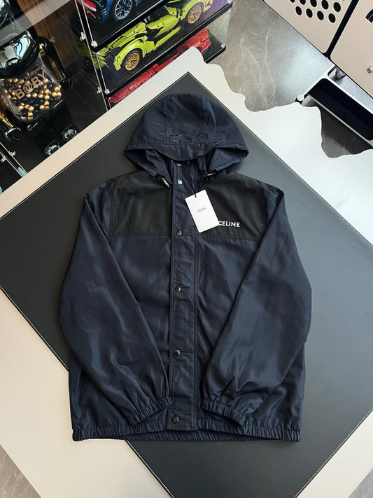 Celine Jacket
